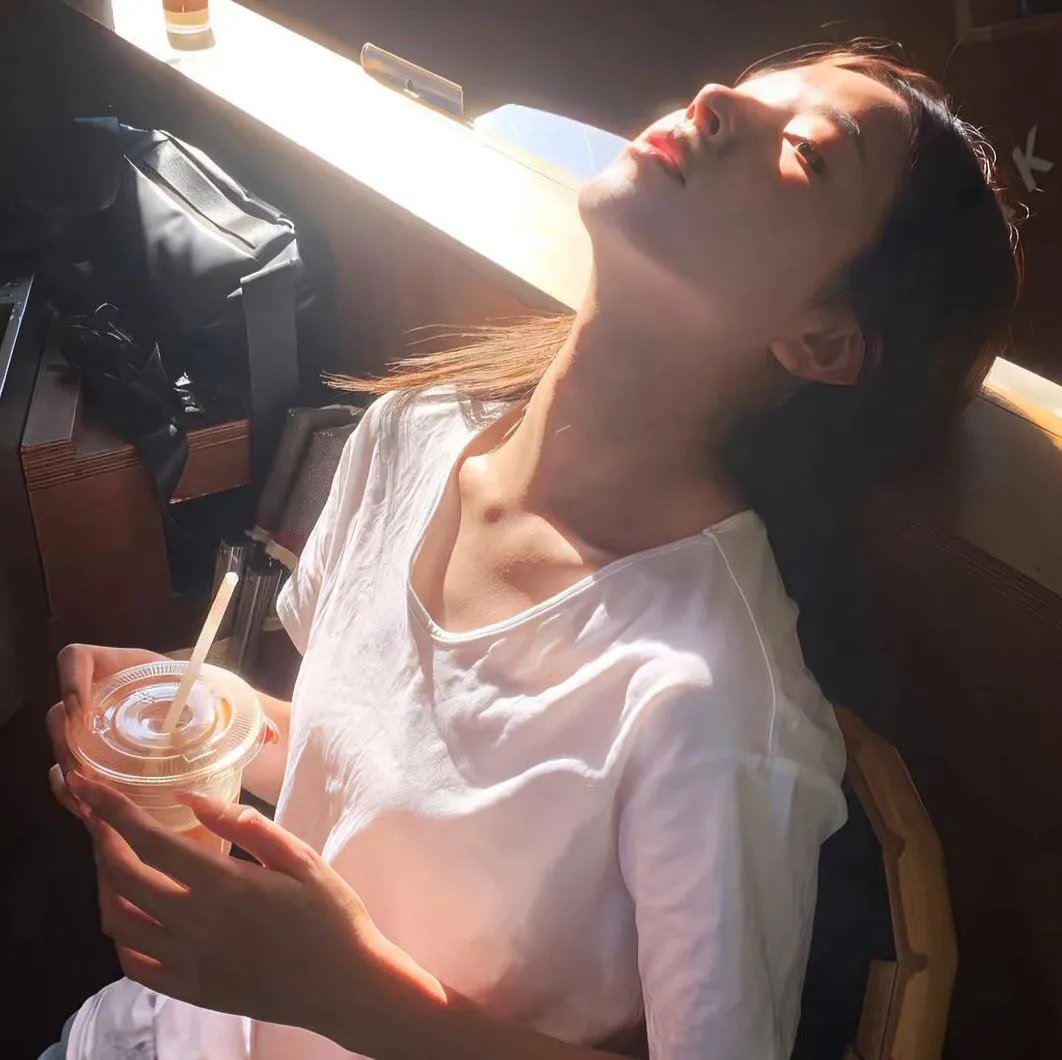 阻婚四姊妹