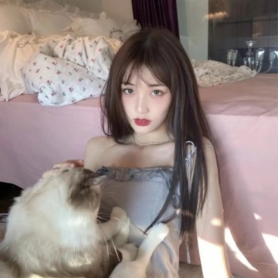 甜心粉丝王