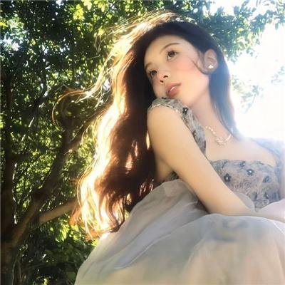 伊芙蒙丹岁月追寻