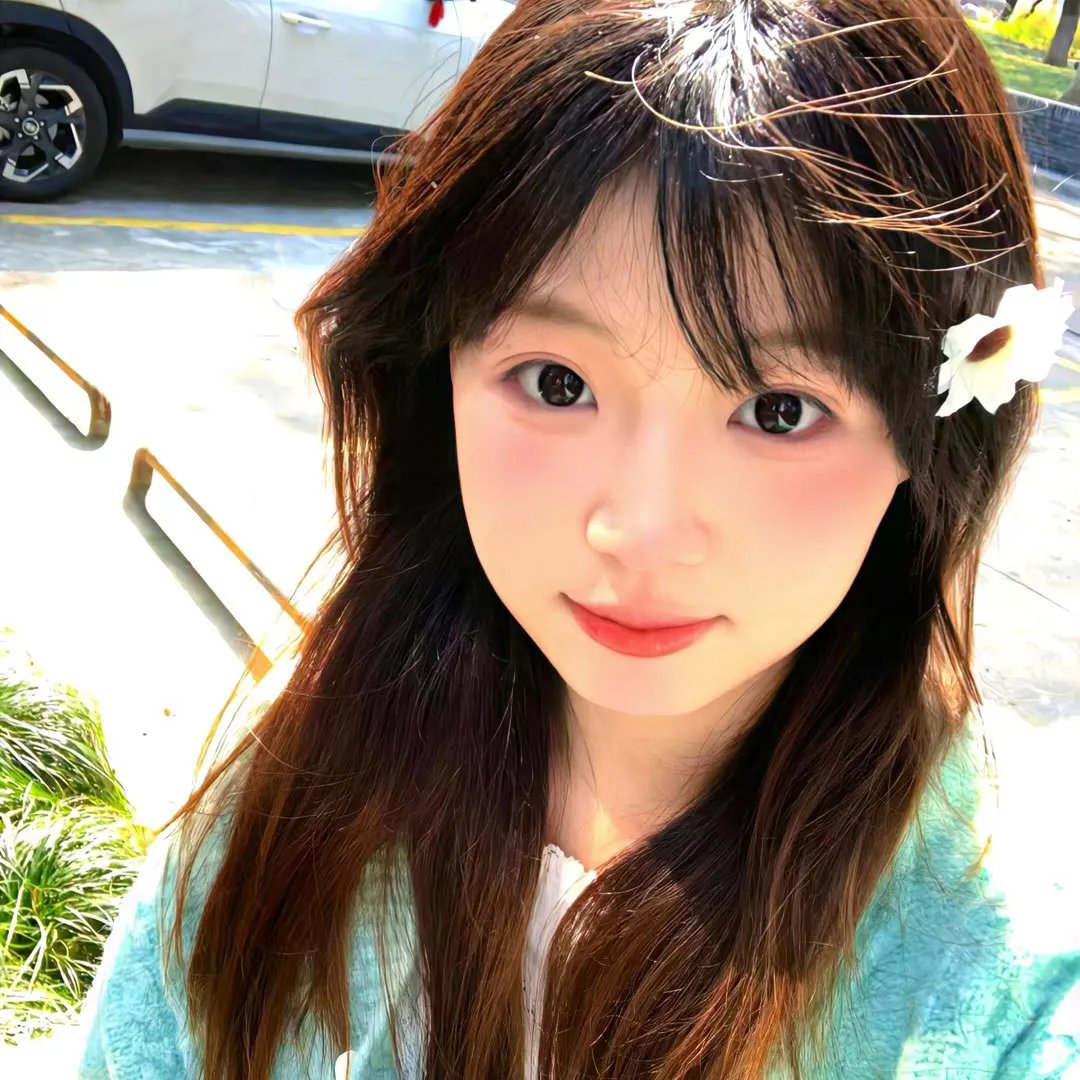 青亲