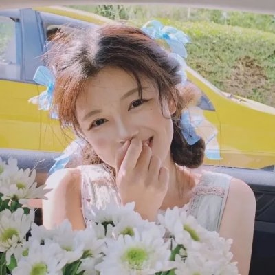 美人鱼是真实的