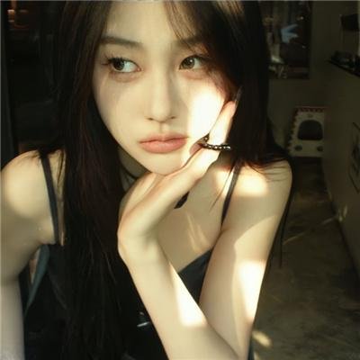 野良猫洛克：女番长