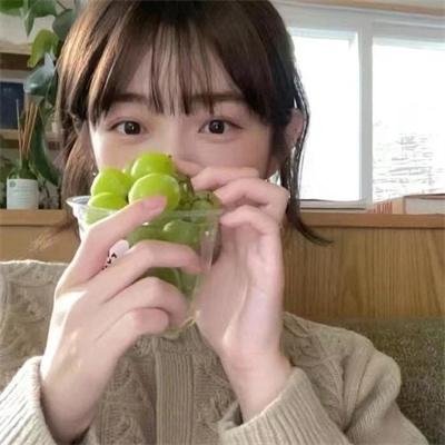 一个女孩的舞蹈