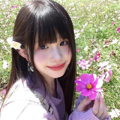 迷局伏香