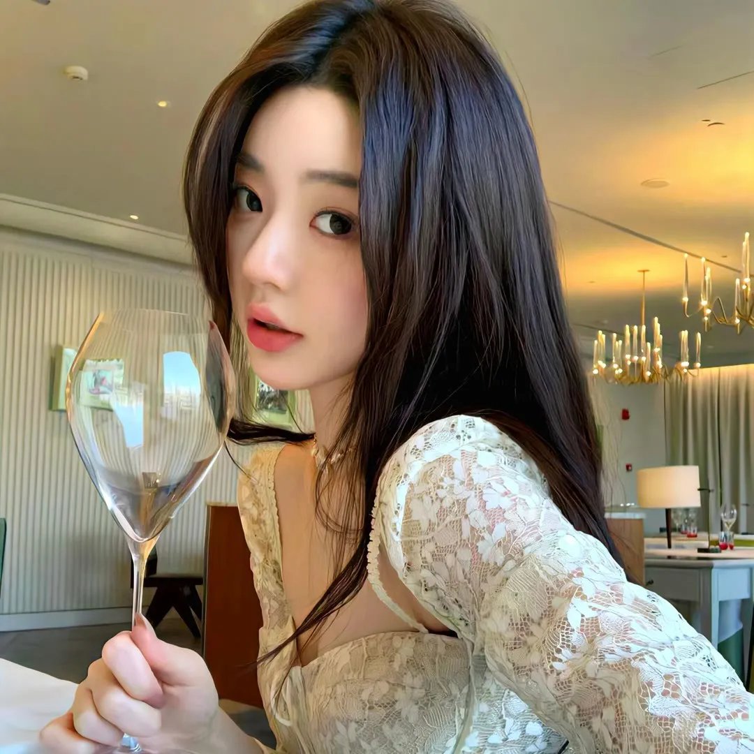 疯狂的兔子