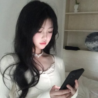 明天不要来
