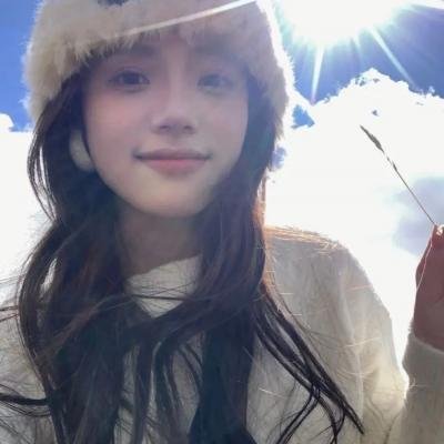 花颜劫