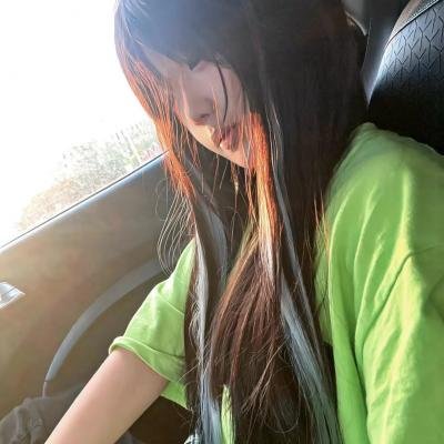 美丽的故事