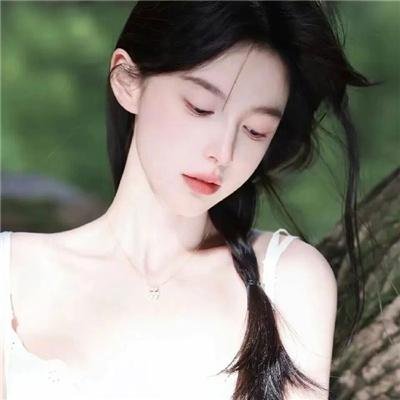 圣奥古斯丁