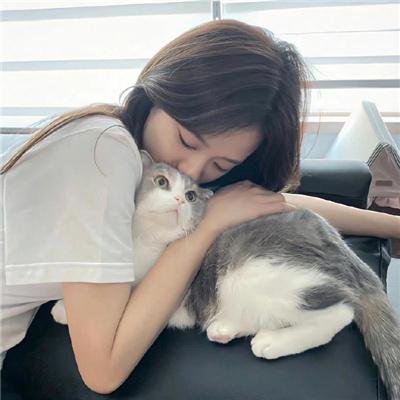 情欲印象