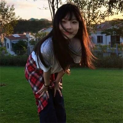 最后的七个
