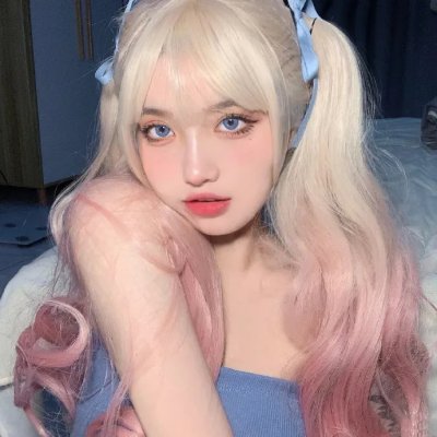 琼森帮：完美盗窃