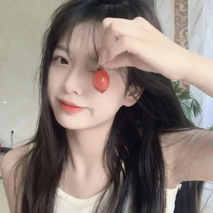 双胞胎保姆