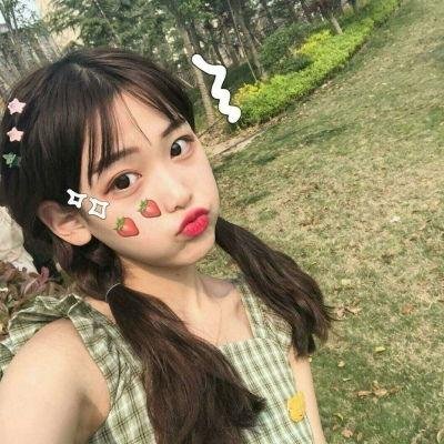 震耳欲聋