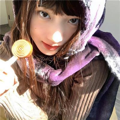 海龟故事