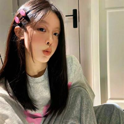 正念谋杀