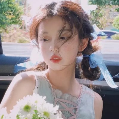 杀手不笨