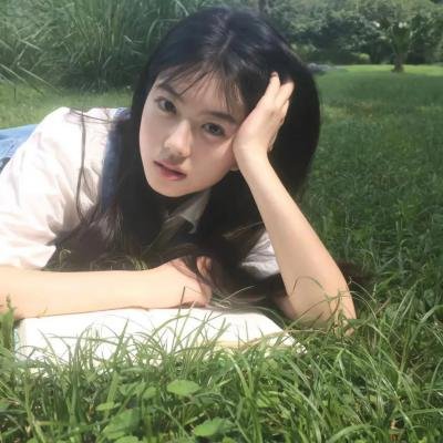 想摆脱公主教育的我