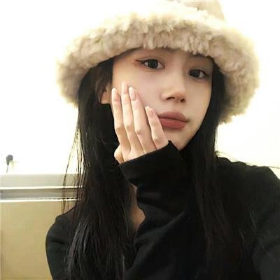 拜访森林