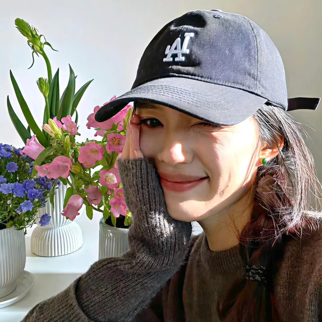 冰淇淋般的爱恋
