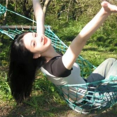 亲爱的路易丝